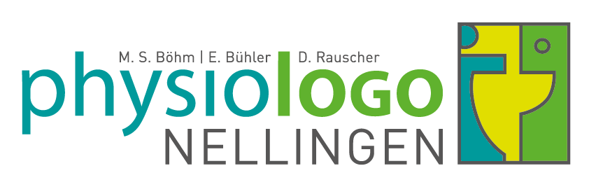 physiologo Nellingen Logo